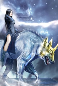 莽天行