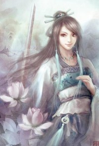 穿越之八十年代纪事
