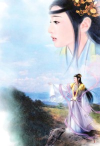 豪门浪荡史